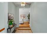 1227 Oregon Ave - Photo 20