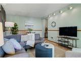 1227 Oregon Ave - Photo 21