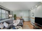 1227 Oregon Ave - Photo 22