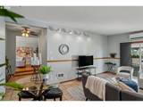 1227 Oregon Ave - Photo 24