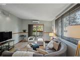 1227 Oregon Ave - Photo 25