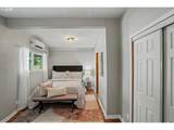 1227 Oregon Ave - Photo 26