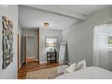 1227 Oregon Ave - Photo 27