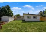 1227 Oregon Ave - Photo 3
