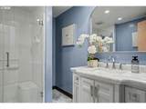 1227 Oregon Ave - Photo 30