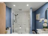 1227 Oregon Ave - Photo 31