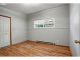 1227 Oregon Ave - Photo 32
