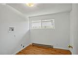1227 Oregon Ave - Photo 33