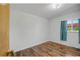 1227 Oregon Ave - Photo 34