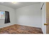 1227 Oregon Ave - Photo 35