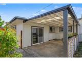 1227 Oregon Ave - Photo 36