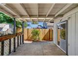 1227 Oregon Ave - Photo 37