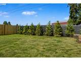 1227 Oregon Ave - Photo 4