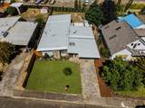 1227 Oregon Ave - Photo 5