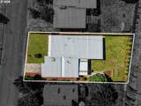 1227 Oregon Ave - Photo 6
