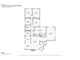 1227 Oregon Ave - Photo 7