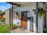 1227 Oregon Ave - Photo 8