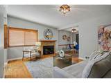 1227 Oregon Ave - Photo 9
