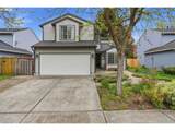2115 186TH Ave - Photo 1