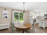 2115 186TH Ave - Photo 10