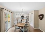 2115 186TH Ave - Photo 11