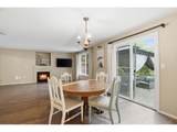 2115 186TH Ave - Photo 12
