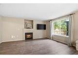 2115 186TH Ave - Photo 13