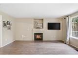 2115 186TH Ave - Photo 14