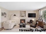 2115 186TH Ave - Photo 15