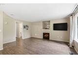 2115 186TH Ave - Photo 16