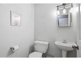 2115 186TH Ave - Photo 17
