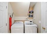 2115 186TH Ave - Photo 18