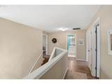 2115 186TH Ave - Photo 19