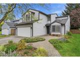 2115 186TH Ave - Photo 2