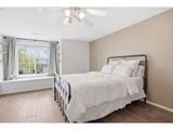 2115 186TH Ave - Photo 20