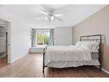 2115 186TH Ave - Photo 21