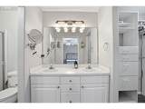 2115 186TH Ave - Photo 22