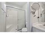 2115 186TH Ave - Photo 23