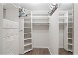 2115 186TH Ave - Photo 24