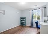 2115 186TH Ave - Photo 25