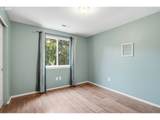 2115 186TH Ave - Photo 26