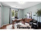 2115 186TH Ave - Photo 27