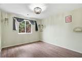 2115 186TH Ave - Photo 28