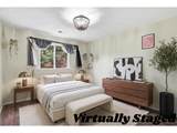 2115 186TH Ave - Photo 29