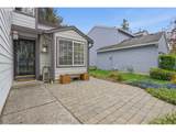 2115 186TH Ave - Photo 3