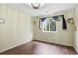 2115 186TH Ave - Photo 30
