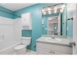 2115 186TH Ave - Photo 31