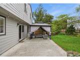 2115 186TH Ave - Photo 32