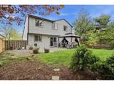 2115 186TH Ave - Photo 33