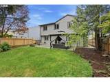 2115 186TH Ave - Photo 34